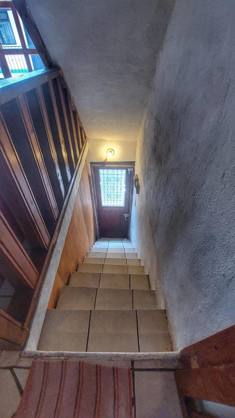 Loft con excelente ubicación en Valle de Bravo Habitación foto